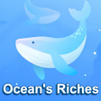 程序图标：Oceans Riches