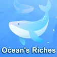 Oceans Riches