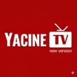 Ikon program: Yacine TV - ياسين تيفي