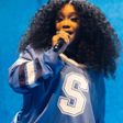 프로그램 아이콘: SZA Wallpapers New Tab