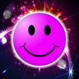 أيقونة البرنامج: Face Swap Booth Photo Cha…