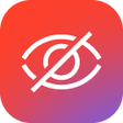 Icon of program: McAfee Anti-tracker