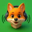 Icoon van programma: Beastly-Beats: Wild-Rhyth…