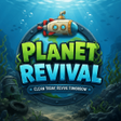 프로그램 아이콘: Planet Revival