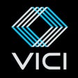 Ikon program: Vici Athlete