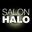 Ikon program: Salon Halo