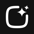 ไอคอนของโปรแกรม: Clipfly - AI Video Genera…