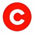 Icon of program: Netflix Curator