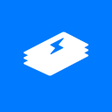 プログラムのアイコン：Chargeprice: EV map  pric…