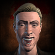 Ikon program: CREEP MULTIPLAYER HORROR