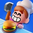 Kitchen Masters icon