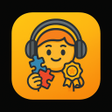 Programikonen: QuizMate  Play Now