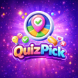 Ícone do programa: QuizMate  Play Now