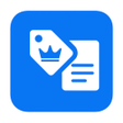 Ícone do programa: TagNotes Go