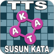 プログラムのアイコン：TTS Teka Teki Silang Offl…