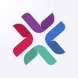 Icon of program: VDB - Virtual Diamond Bou…