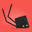 Icône du programme : Daddy Long Legs
