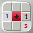 程序图标：Minesweeper Extreme