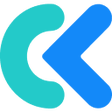 Ikona programu: ContentMod