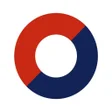 Programikonen: OTOMOTO