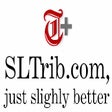 Icon of program: SLTrib+