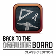 Icon of program: Back to the Drawing Board