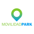 Ikona programu: Movilidad Park Estacionam…