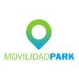 Movilidad Park Estacionamient
