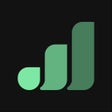 ไอคอนของโปรแกรม: Stats for Spotify