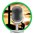 程序图标：Radio Rohani Kristen Indo…