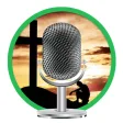 Radio Rohani Kristen Indonesia
