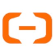 ไอคอนของโปรแกรม: Alibaba Cloud Anti-DDoS