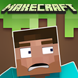 程序图标：Make Craft New World  Cra…