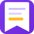 Icoon van programma: ReadLingo