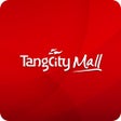 Ícone do programa: Tangcity Mall
