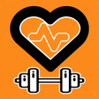 أيقونة البرنامج: FitBoxGo