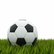 Symbol des Programms: Spielplan der FIFA Frauen…