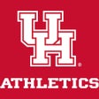 Programın simgesi: Houston Cougars