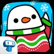 Ikona programu: Penguin Merge Evolution