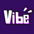 Icon of program: Vibing Dating: Meet Flirt…