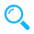أيقونة البرنامج: WebSoSanh
