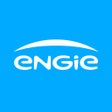 Ikona programu: MyENGIE Australia