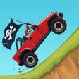 Ícone do programa: Car Racing Go Games for k…