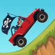 Ikon program: Car Racing Go Games for k…