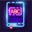 Icoon van programma: AI Note Assistant