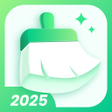 程序图标：Junk File Catcher