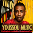 プログラムのアイコン：Youssou N dour