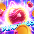 Icoon van programma: Plinkongo