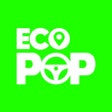 Ikona programu: Eco Pop
