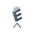 程序图标：LectureNotes.in - Lecture…